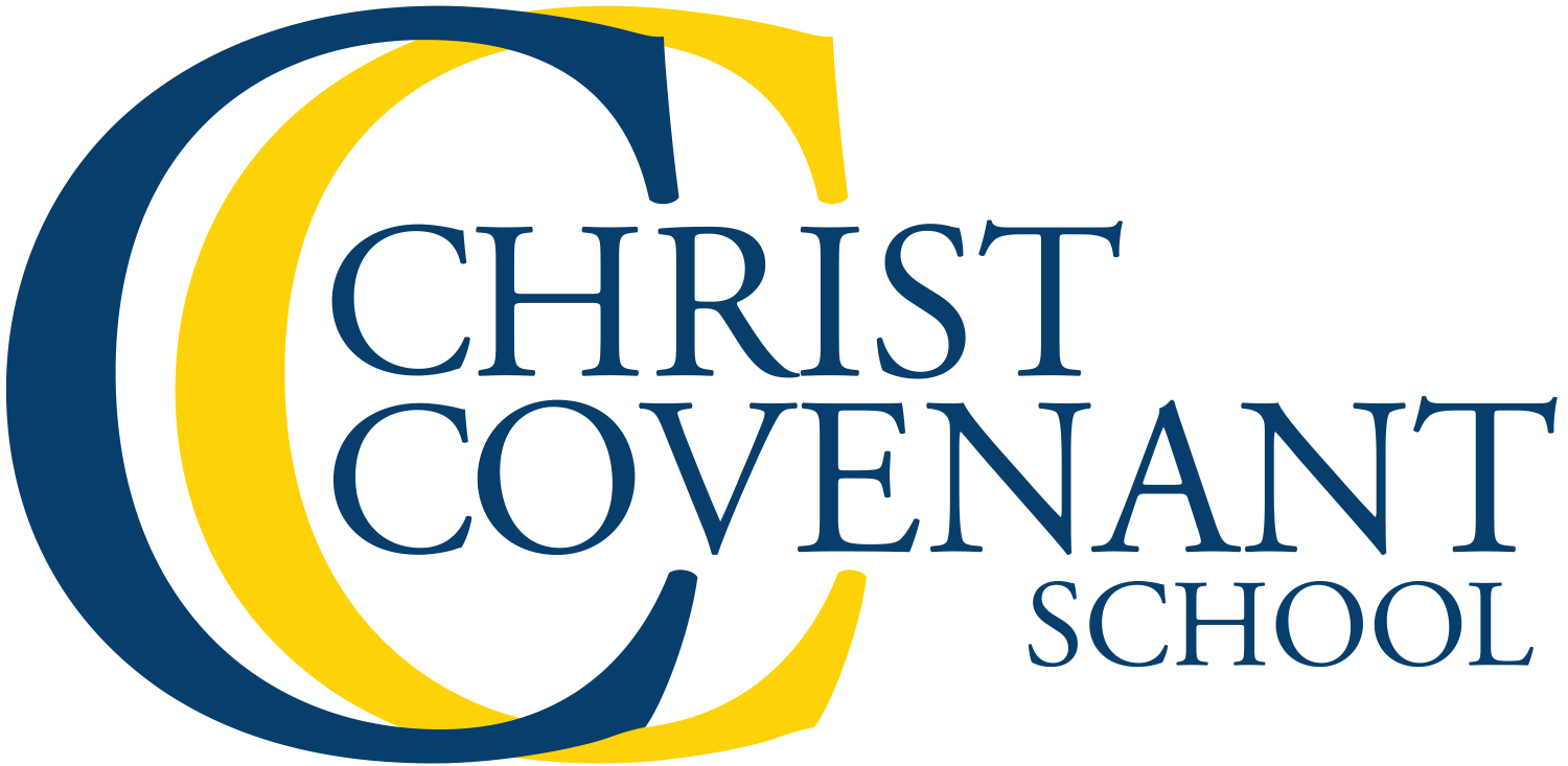 Christ Covenant School