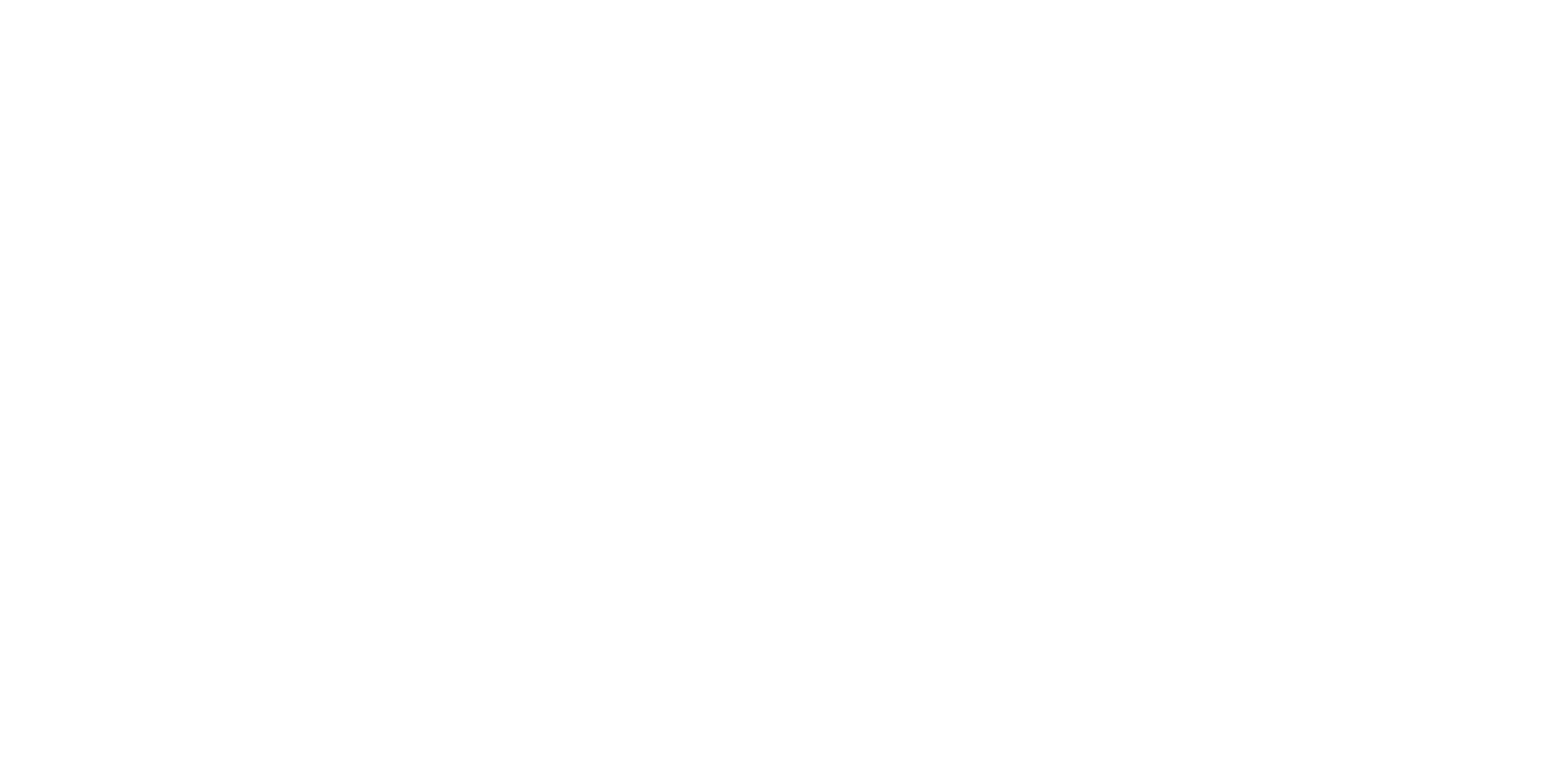 Christ Covenant School